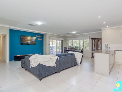 33 Caraway Loop, Two Rocks