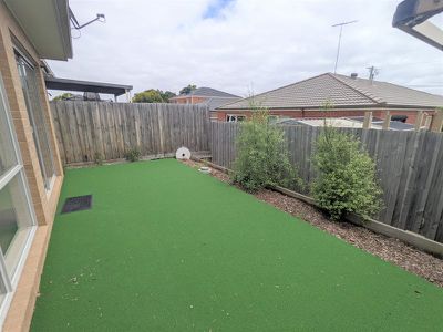 8 / 64-68 Station Road, Marshall