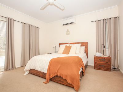 48 Parker Street, South Hedland