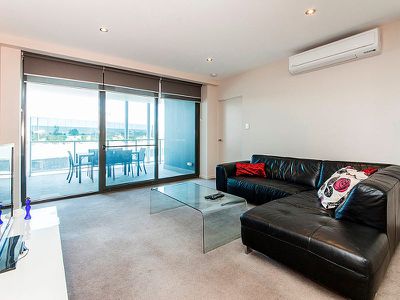 63 / 8 Hordern Street, Victoria Park