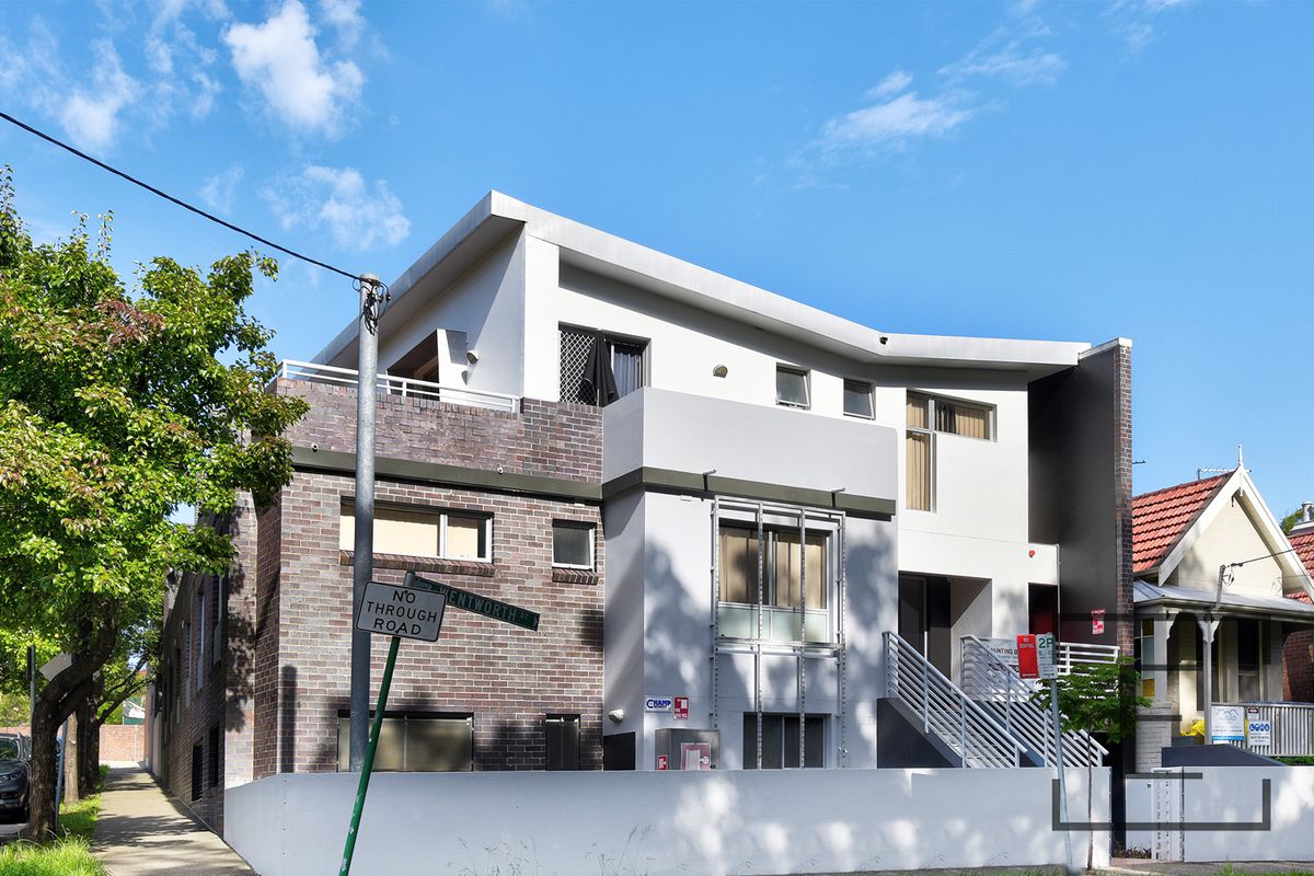 94 Brighton Street, Petersham