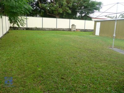 38 Koobil Street, Rochedale South