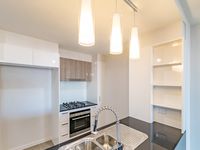 1 Cremin Street, Upper Mount Gravatt