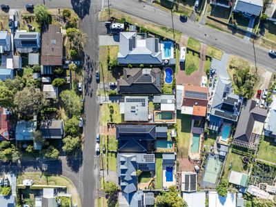 15 Ulana Avenue, Halekulani