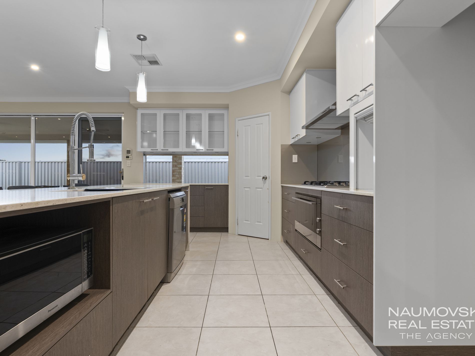 7 Dietes View, Sinagra