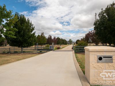 409 Gwydir Highway, Glen Innes
