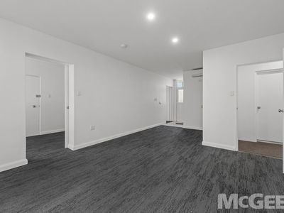 158 Moray Street, New Farm