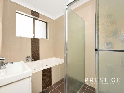 5 / 14 Queen Street, Arncliffe