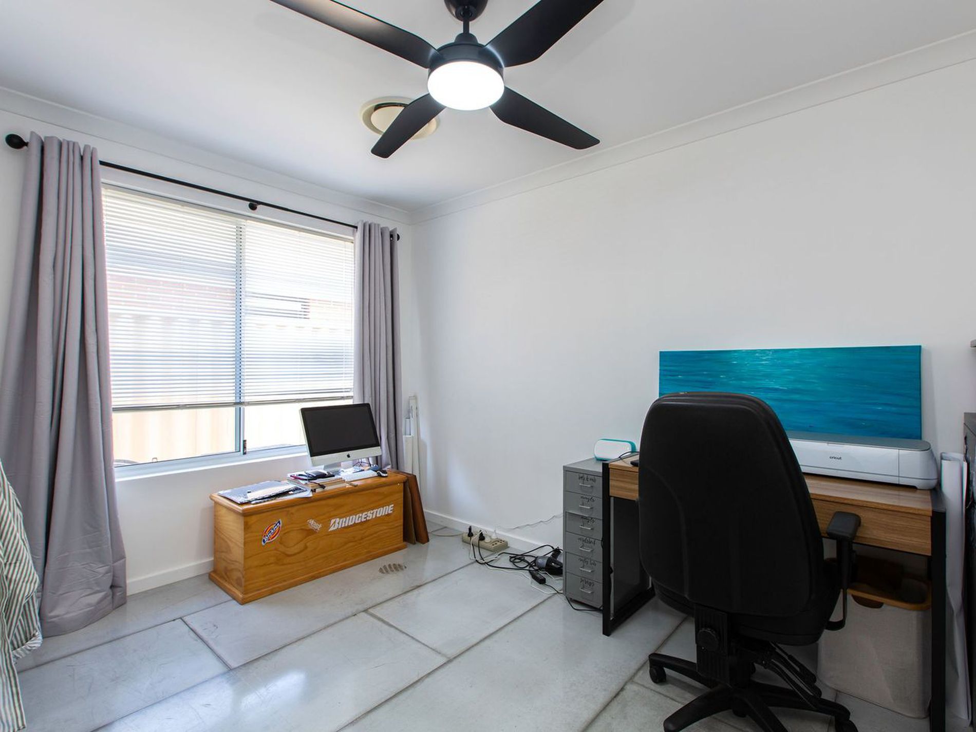 11 Kambany Approach, Dalyellup