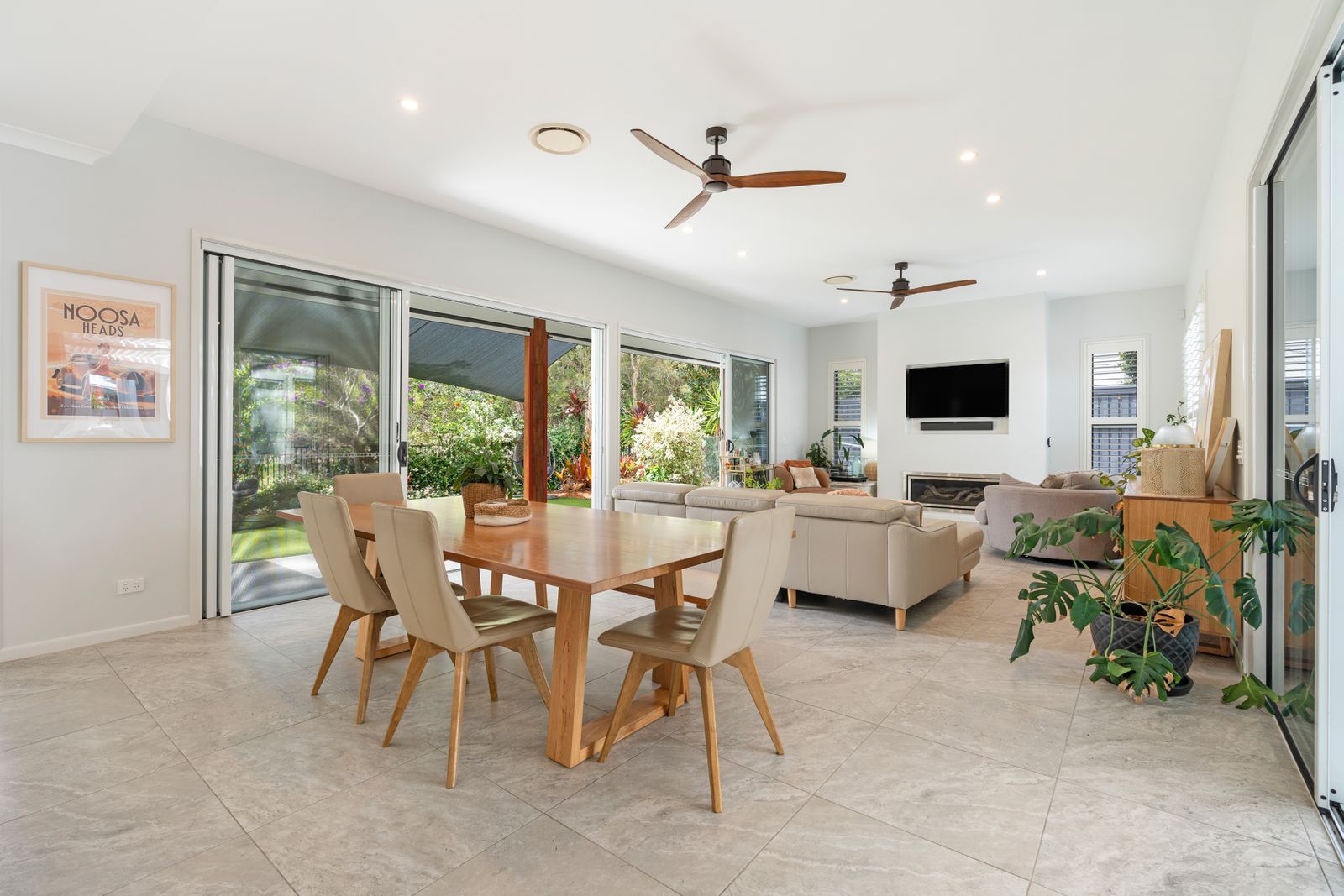Photo 11 of 29, 182 Balgownie Drive, Peregian Springs