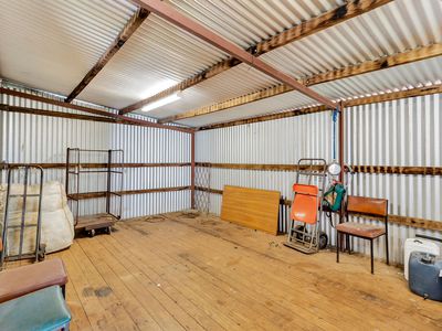 112 Old Binda Road, Crookwell