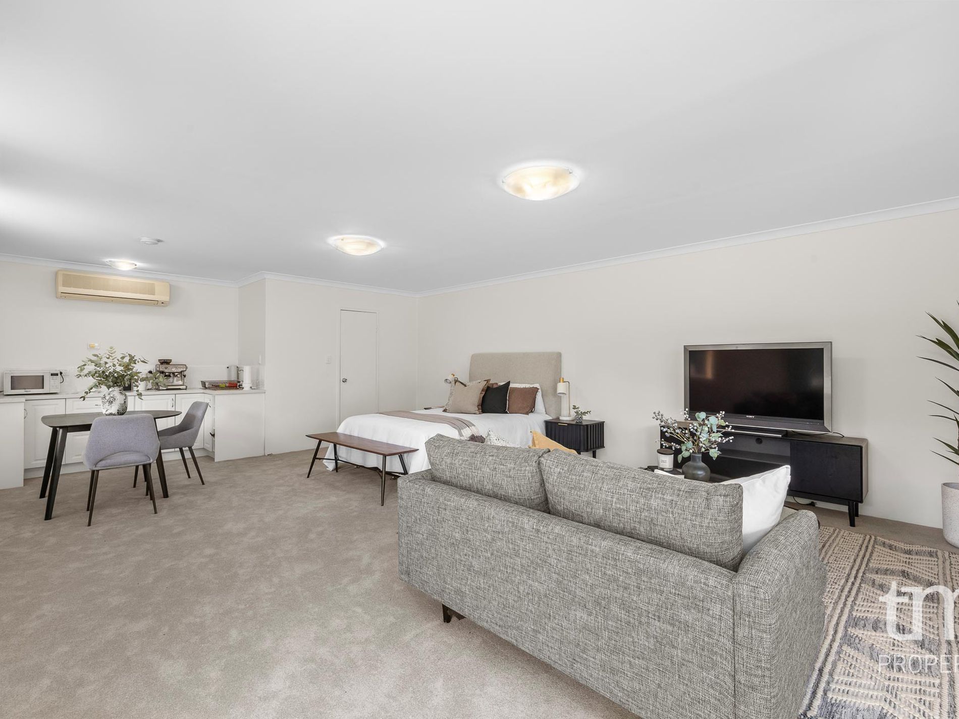 16 Baird Avenue, Nedlands