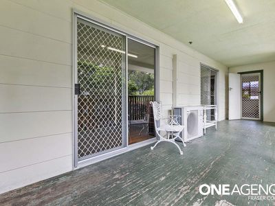 3 Pineapple Avenue, Torquay
