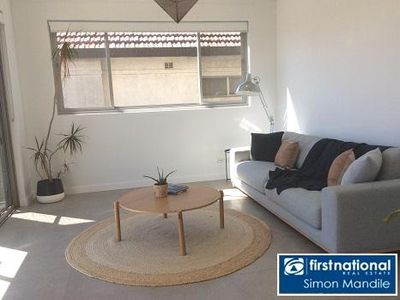 34 Stanley Street, Arncliffe