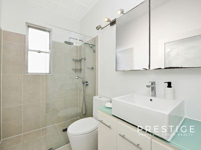 19 Park Avenue, Bexley