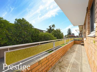 5 - 7 Oriental Street, Bexley