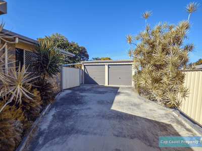 11 Auburn Street, Biloela