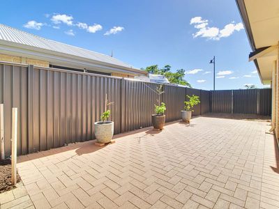 42 Lionel Parade , Baldivis