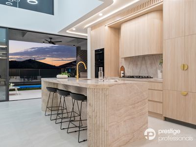 55 Jack O'Sullivan Road, Moorebank