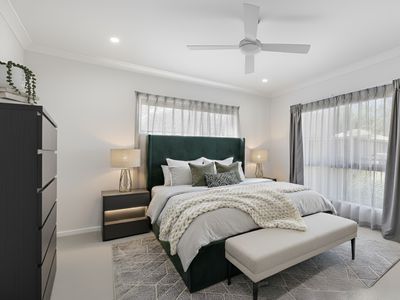 22 Lakeview Road, Morayfield