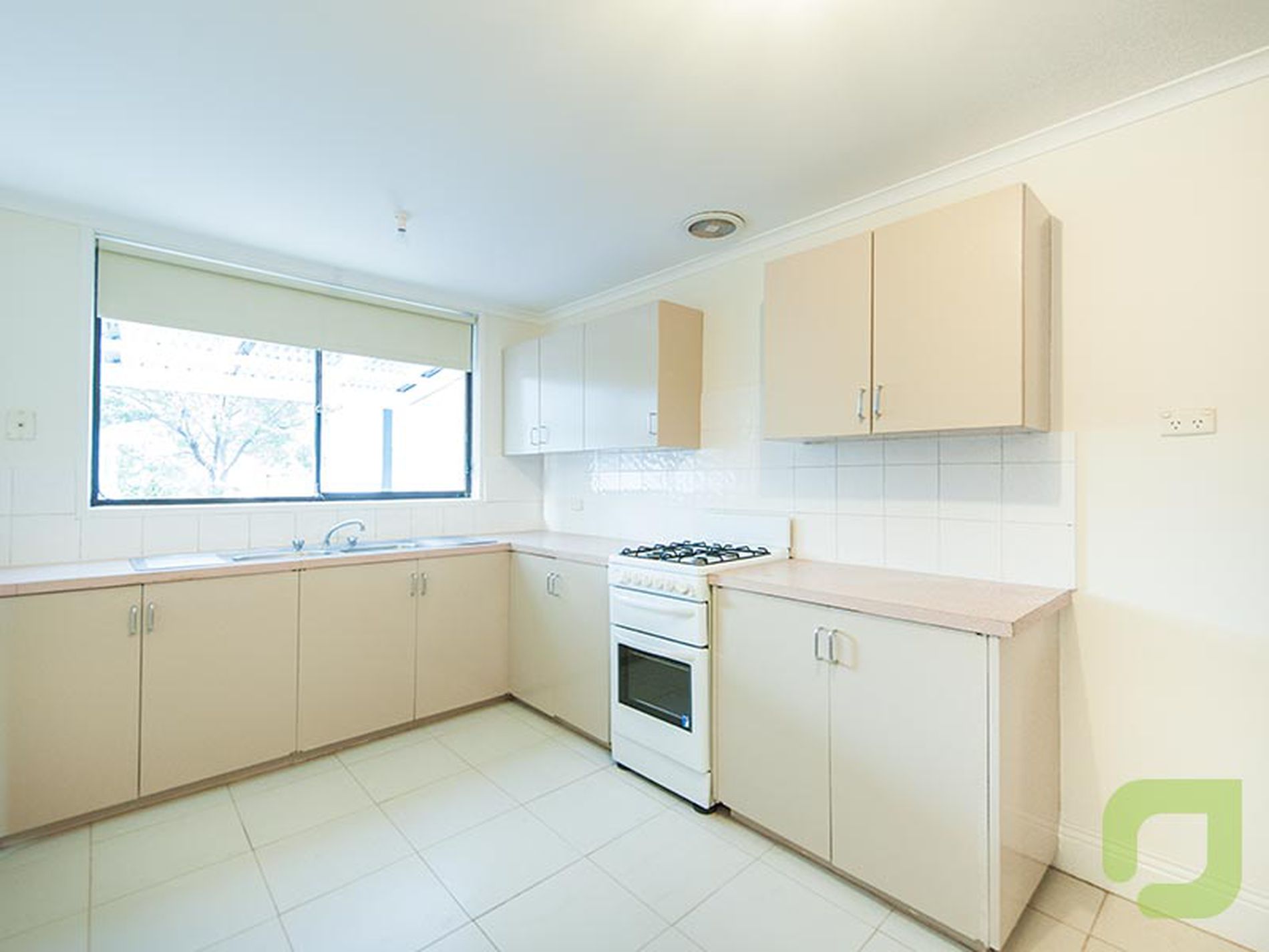 34 Cecil Street, Williamstown