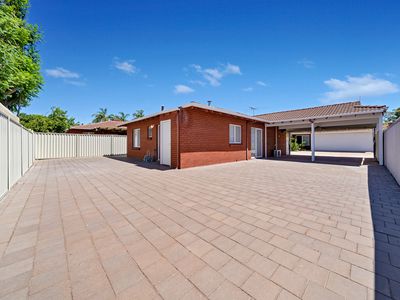 8 / 27-29 Mosaic Street East, Shelley