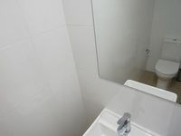 Pinnacle 20004 / 37D Harbour Road, Hamilton