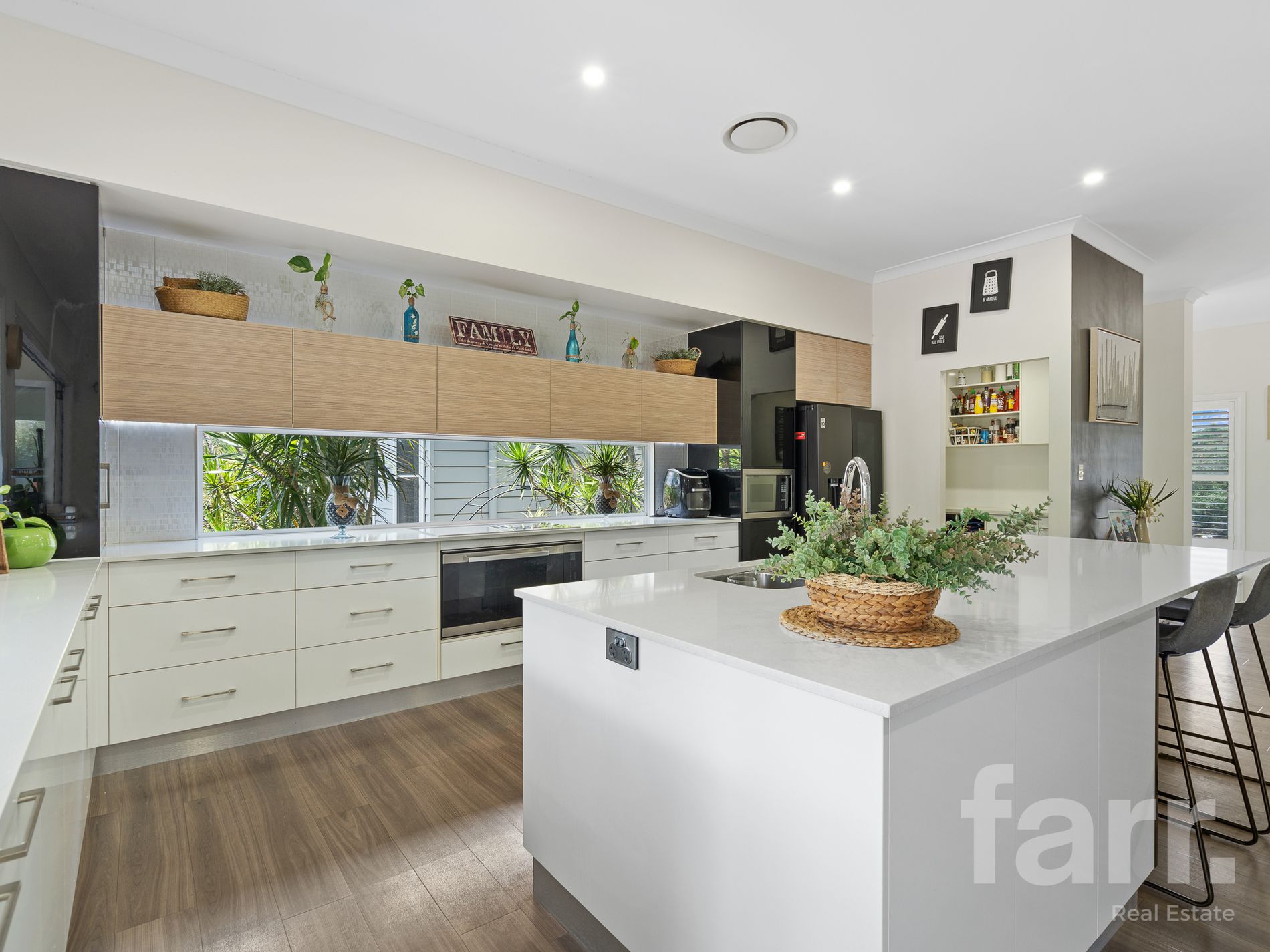 34 Banjo Paterson Place, Dalby