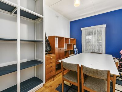 5 Tenth Street, Millicent