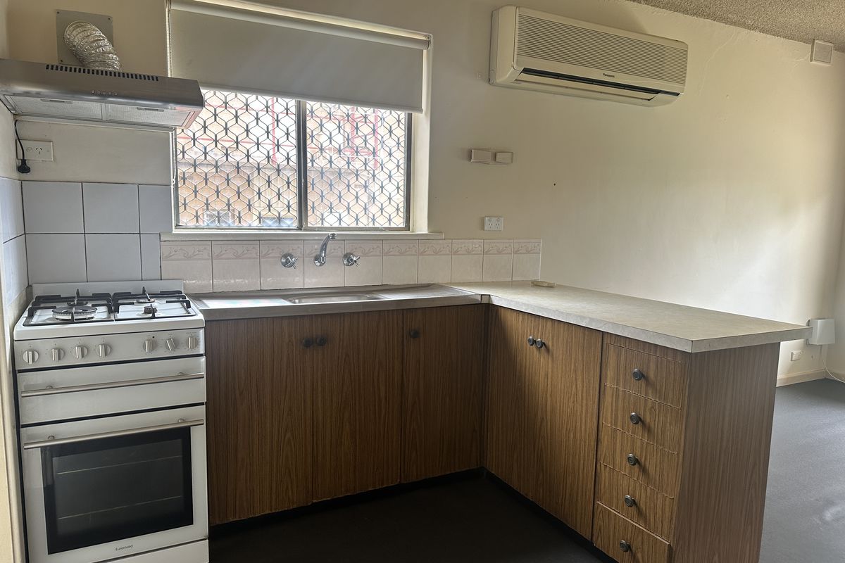 1 / 29 Rose Street, Prospect