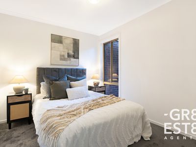 19 / 21 Graham-Michele Place, Keysborough