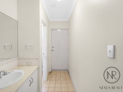 70 Golf Links Drive, Carramar
