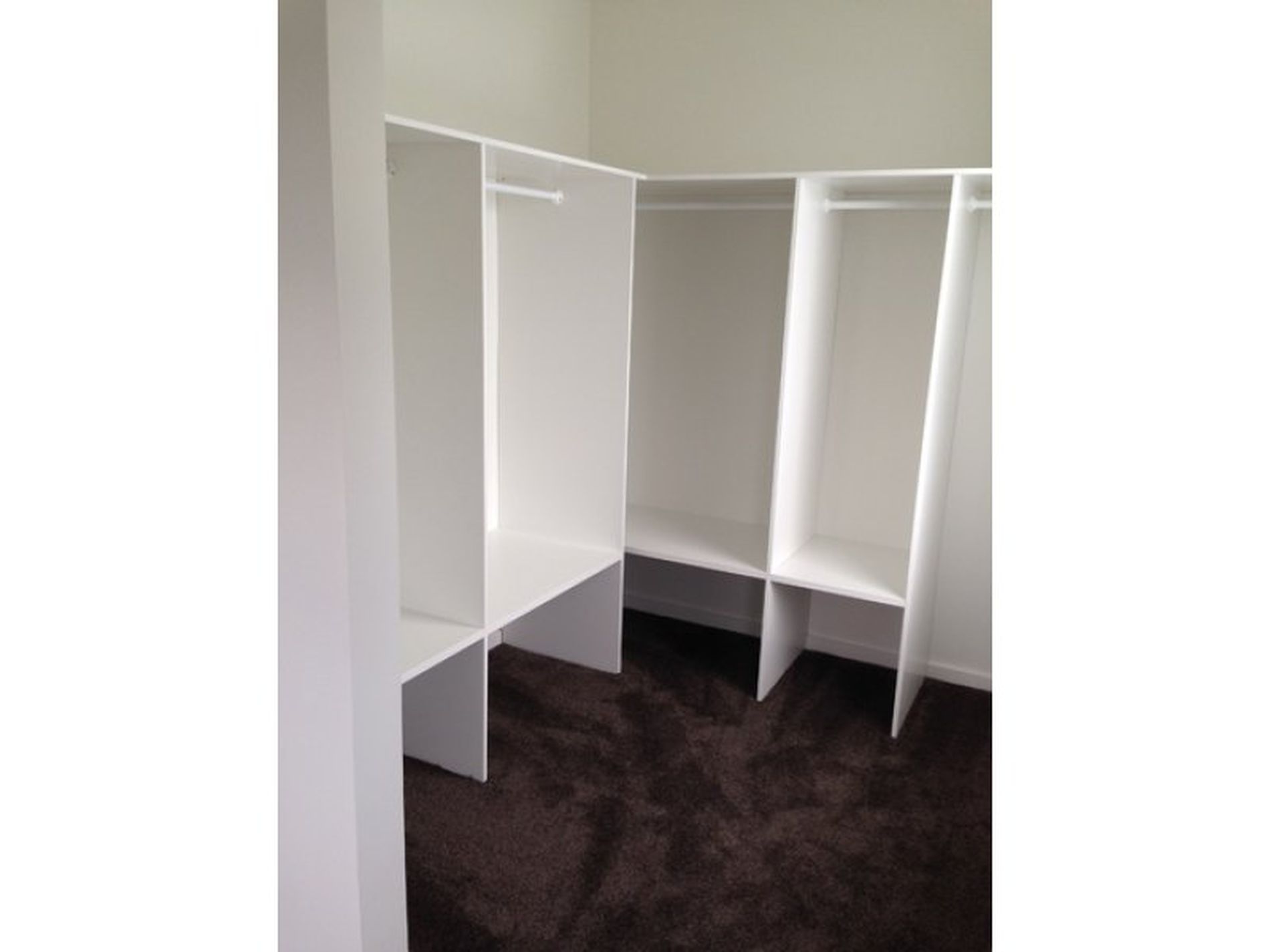 27 Killalea Drive, Shell Cove