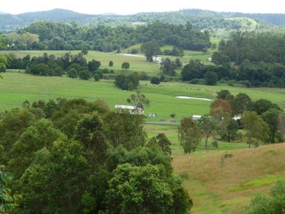 Kenilworth