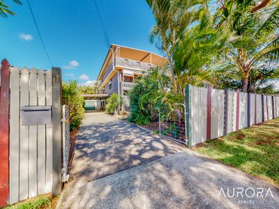 11 Plumer Street, Wellington Point