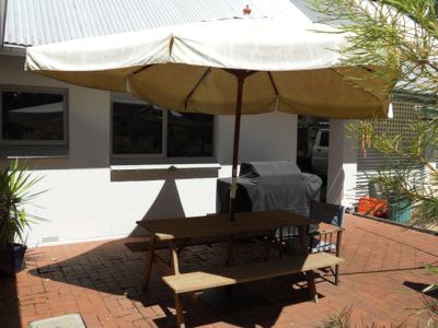 1-100 McKay Road, Mount Gambier