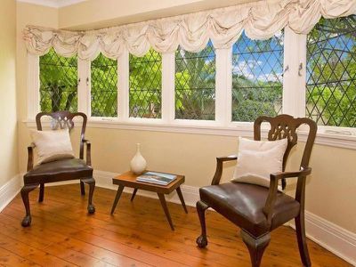 516 Blaxland Road, Eastwood