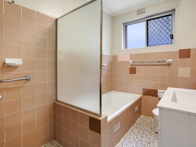 3 / 22 May Street, Eastwood
