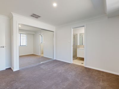 5A Drysdale Close, Dubbo