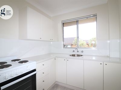 9/14 Maxim Street, West Ryde