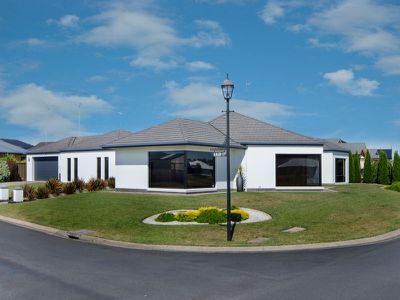 14 Houston Drive, Mount Gambier