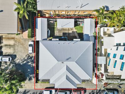 40 Boundary Street, Tweed Heads