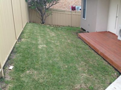 12a Urunga Parade, Wollongong