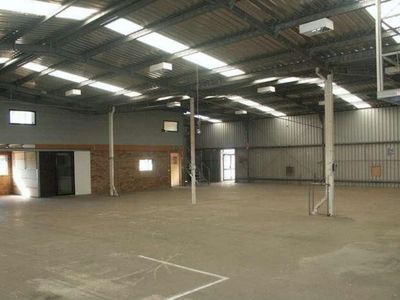 13 Zeta Crescent, O'connor