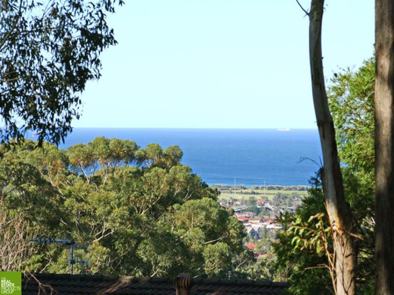 11 Hebron Ave, Mount Pleasant