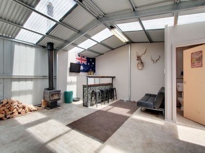 11 Charles Street, Cygnet