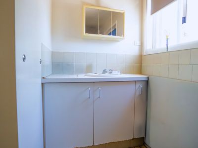 12E Captains Way, South Hedland