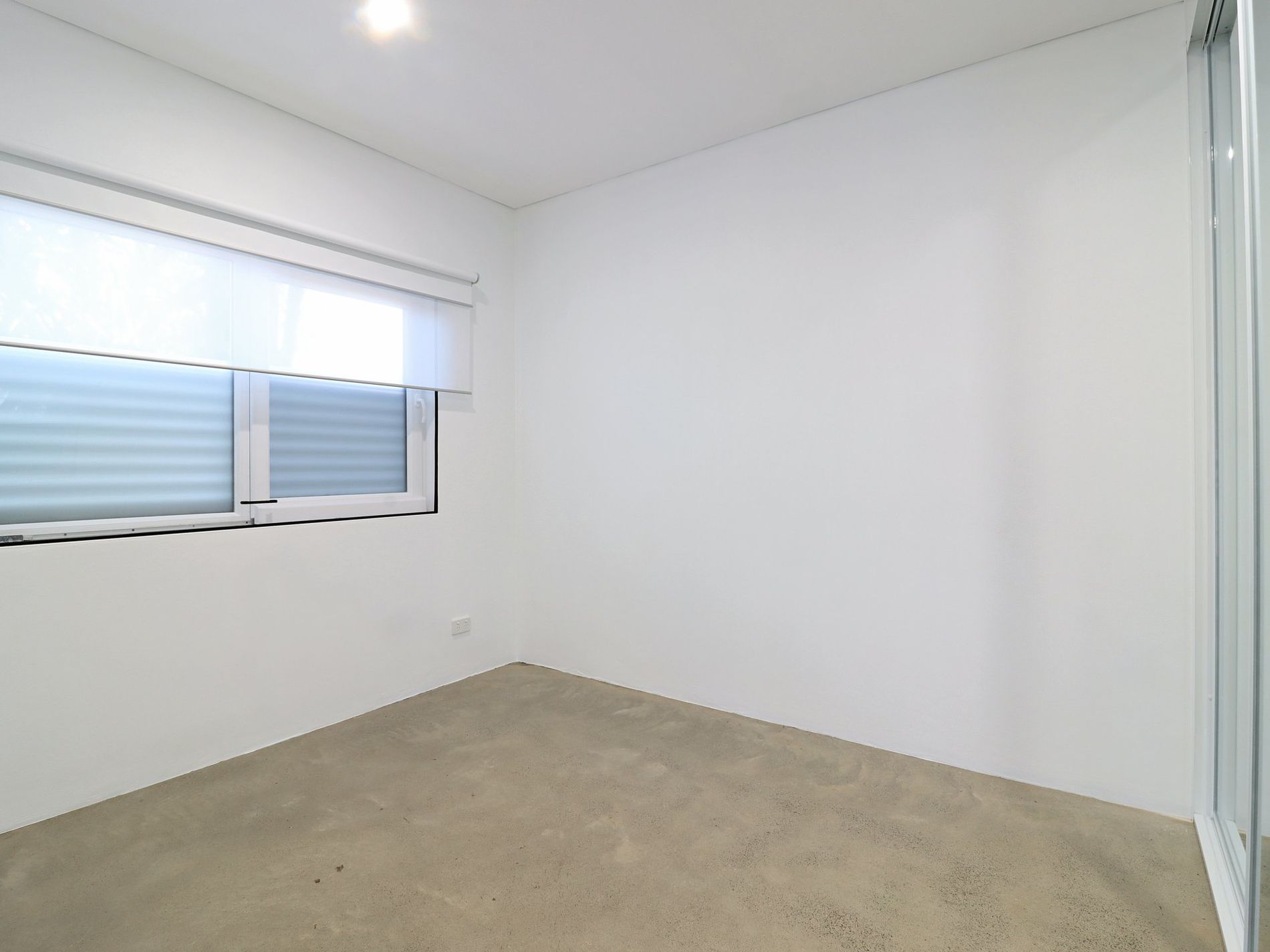 24A Bestic Street, Rockdale