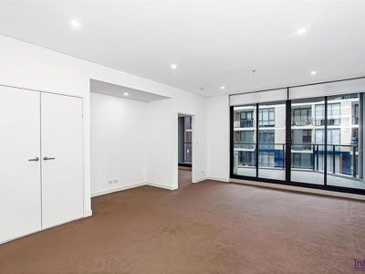 810 / 20 Nancarrow Avenue, Ryde