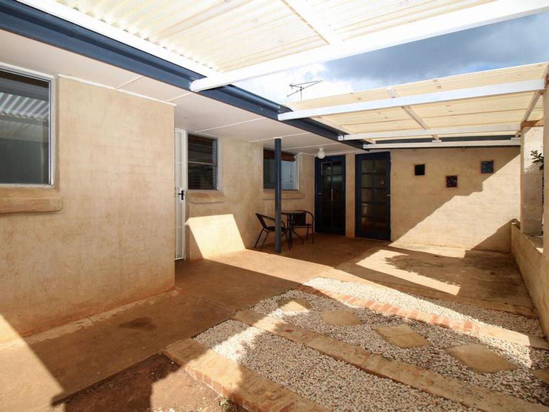 6 Euroka Place, Blayney